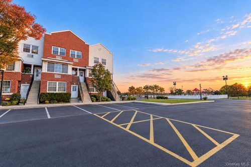 11106-106 Sunset Blvd, Bronx, NY, 10473-2451 | Card Image