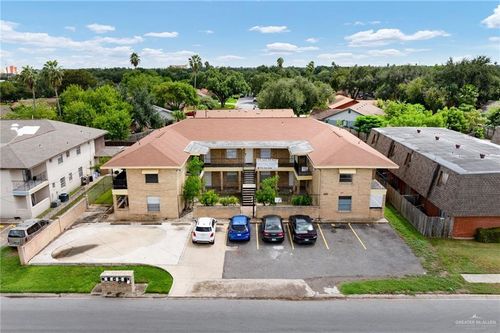 apt-6-3712 N 6th St, McAllen, TX, 78501-1748 | Card Image