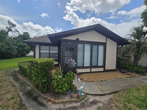 4632-4632 Blossom Blvd, ZEPHYRHILLS, FL, 33542-5661 | Card Image