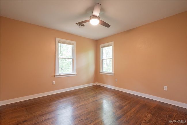 2901 London Park Dr, House other with 4 bedrooms, 3 bathrooms and null parking in Midlothian VA | Image 29