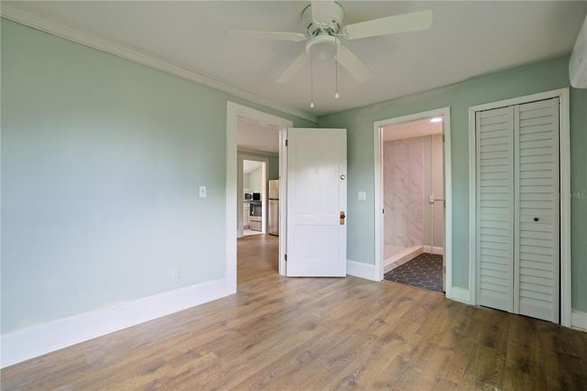 416 N Peninsula Dr, House other with 5 bedrooms, 4 bathrooms and null parking in Daytona Beach FL | Image 53