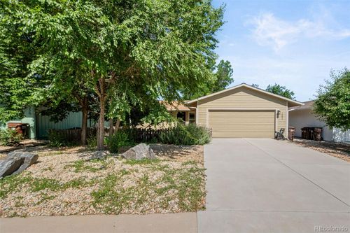 7552 Nikau Dr, Niwot, CO, 80503-8671 | Card Image