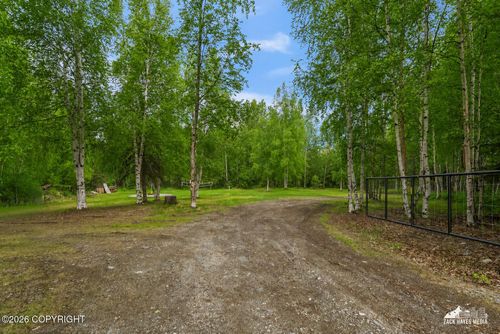 7301 W Island Lake Dr, Wasilla, AK, 99623-9151 | Card Image