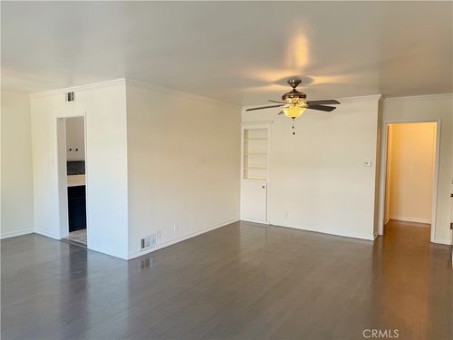 apt-5-2030 E 3rd St, Long Beach, CA, 90814-6202 | Card Image