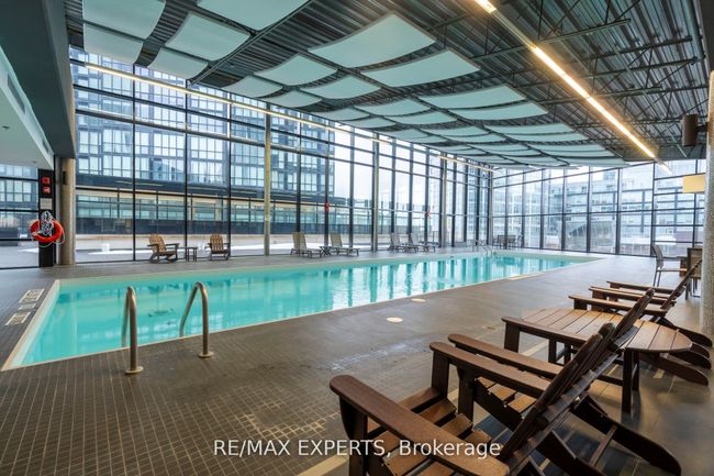2406 - 2900 Highway 7 Road, Condo with 2 bedrooms, 2 bathrooms and null parking in Vaughan ON | Image 24