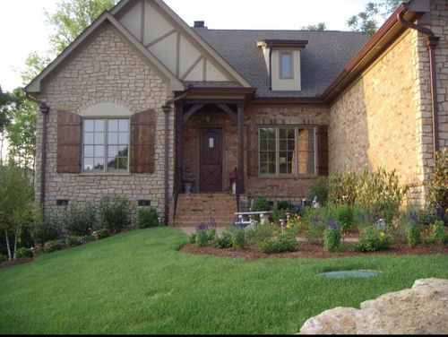 723 Azalea Ct, Franklin, TN, 37064-5220 | Card Image