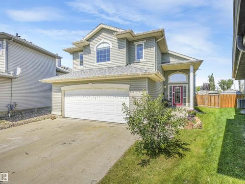 4832 157 Ave Nw, Edmonton, AB, T5Y0B7 | Card Image