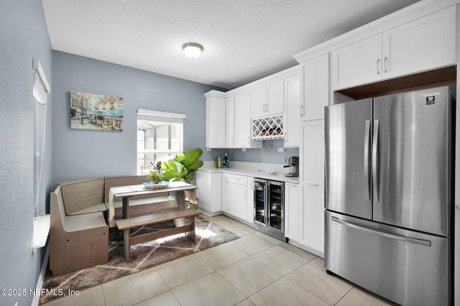 85430 Amaryllis Ct, House other with 5 bedrooms, 3 bathrooms and null parking in FERNANDINA BEACH FL | Image 19