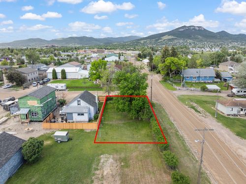 100 Reed Avenue, Helena, MT, 59601 | Card Image