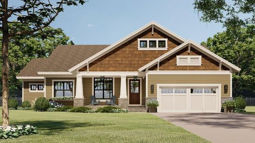 15-574 Sawgrass Way, Kalamazoo, MI, 49009-8233 | Card Image