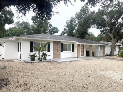 2238 Clematis St, Sarasota, FL, 34239-3907 | Card Image
