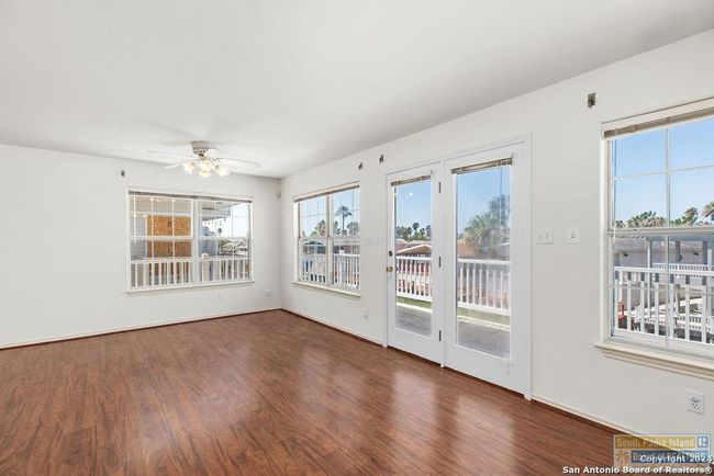67 - 1067 E Scallop, House other with 3 bedrooms, 3 bathrooms and null parking in Port Isabel TX | Image 33