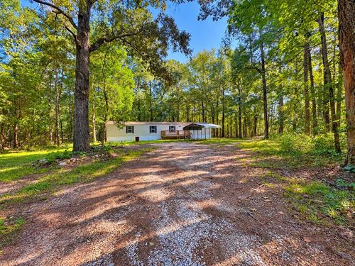 624 Lee Road 0246, Salem, AL, 36874 | Card Image