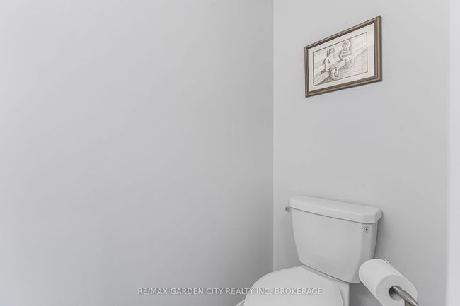 10 - 405 Merritt St, Condo with 2 bedrooms, 2 bathrooms and 1 parking in Saint Catharines ON | Image 24