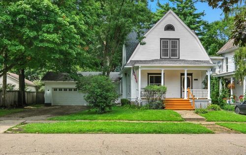 505 E Chestnut St, Mount Vernon, OH, 43050-2710 | Card Image
