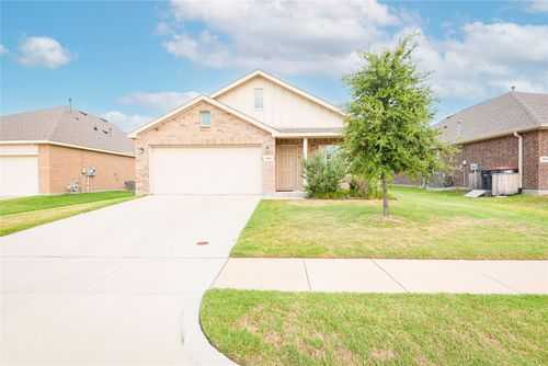 1614 Fields View Dr, Anna, TX, 75409-4599 | Card Image