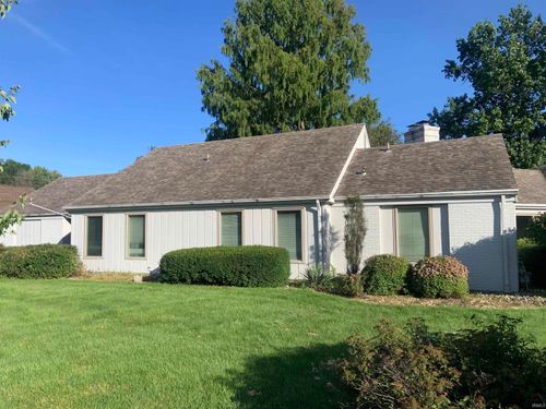 3824 San Pedro Drive, Fort Wayne, IN, 46815 | Card Image