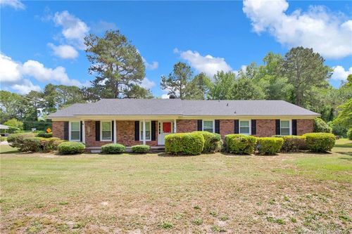 500 Cecil St, Fayetteville, NC, 28312-9606 | Card Image