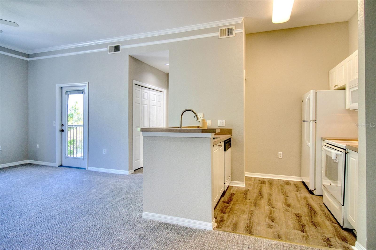 Residential in SARASOTA 3