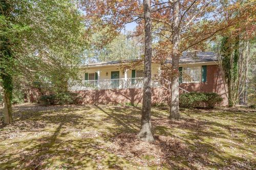 4839 Peartree Court, Tuscaloosa, AL, 35405 | Card Image