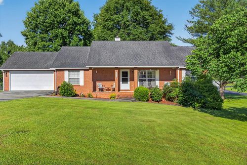 2403 N Pointe Cove Cir, Cookeville, TN, 38506-4411 | Card Image