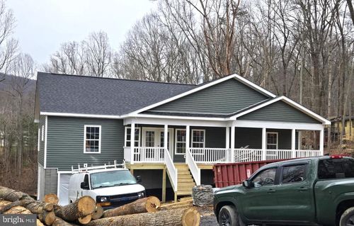 0 Fern Ct, FRONT ROYAL, VA, 22630 | Card Image