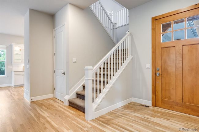 3391 Yukon Ct, House other with 3 bedrooms, 3 bathrooms and 3 parking in Wheat Ridge CO | Image 20