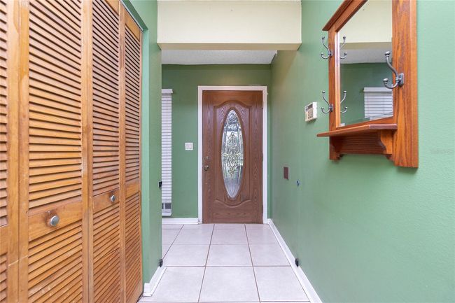 3545 Syracuse St, House other with 3 bedrooms, 2 bathrooms and null parking in PORT CHARLOTTE FL | Image 6
