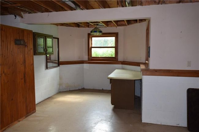 N9197 Fedyn Rd, House other with 4 bedrooms, 3 bathrooms and null parking in LADYSMITH WI | Image 23