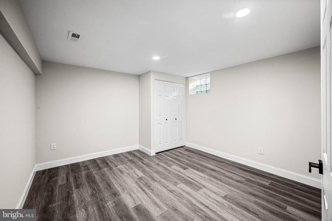 9017 Marcella Ave, House other with 5 bedrooms, 3 bathrooms and null parking in RANDALLSTOWN MD | Image 42