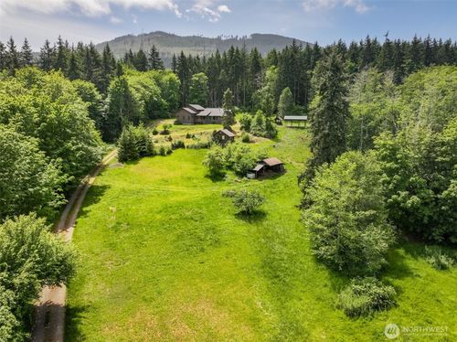 277 Shady Creek Ln, Port Angeles, WA, 98362-8985 | Card Image
