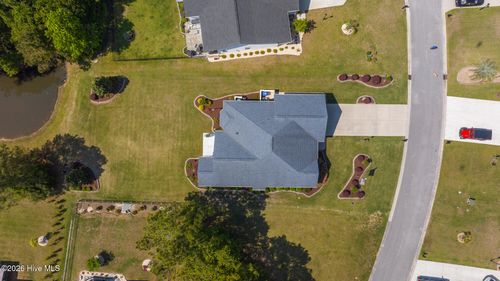 8859 Pickens Pl Nw, Calabash, NC, 28467-2493 | Card Image