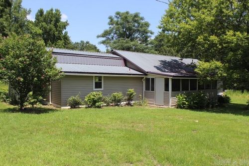 593 Delta Cir, Sheridan, AR, 72150-8167 | Card Image