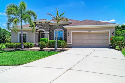 12821 Balsam Ter, Bradenton, FL, 34212-5011 | Card Image