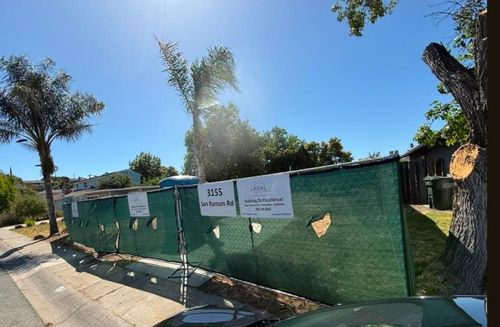 3155 San Ramon Rd, Concord, CA, 94519-2226 | Card Image