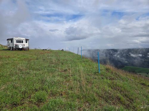 444 Vista View Dr, Lenore, ID, 83541 | Card Image