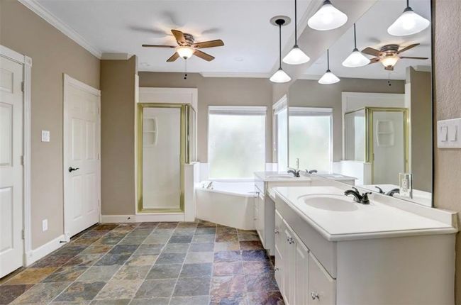 29015 Commons Oaks Dr, House other with 5 bedrooms, 4 bathrooms and 2 parking in Huffman TX | Image 47