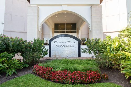 unit-617-10327 Termini San Luis Pass Rd, Galveston, TX, 77554-8857 | Card Image