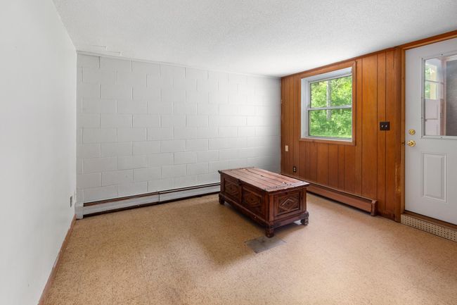 Basement living room.jpg | Image 13