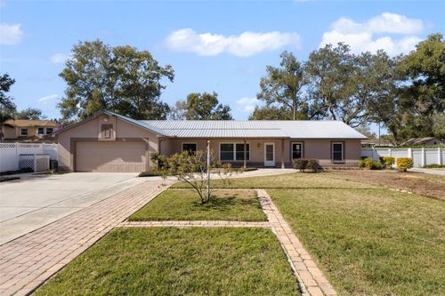 402 Wedgefield Pl, BRANDON, FL, 33510-4062 | Card Image