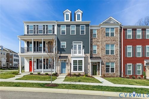 13756 Village View Dr, Midlothian, VA, 23114-4578 | Card Image