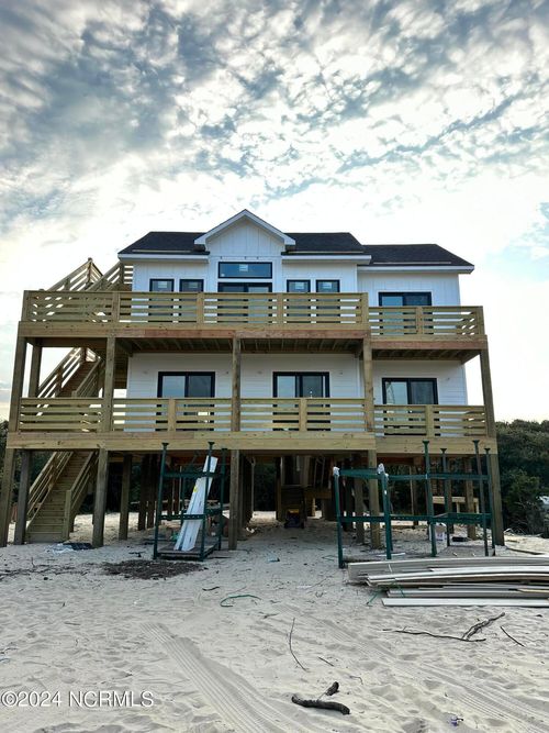 2002 Sandpiper Road, Corolla, NC, 27927 | Card Image