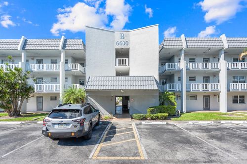 308b-6600 Royal Palm Blvd, Margate, FL, 33063 | Card Image