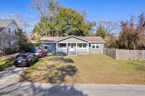 1431 Heather Dr, Mount Pleasant, SC, 29464-4511 | Card Image