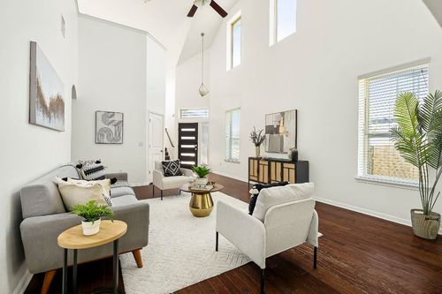 800 Totis Rd, Austin, TX, 78748-5292 | Card Image