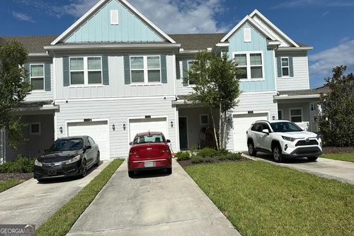 10363 Alder Creek Ln, Jacksonville, FL, 32222-4219 | Card Image