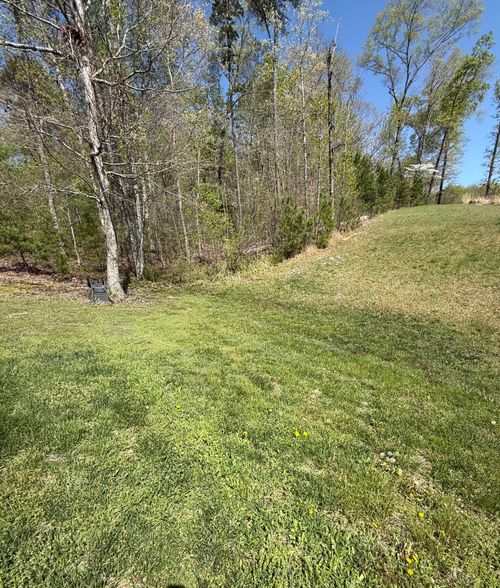 10 Frontage Rd Nw, Cleveland, TN, 37312 | Card Image