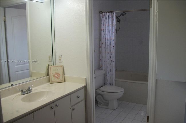 7230 W 34 Th Ct, House other with 4 bedrooms, 3 bathrooms and null parking in Hialeah FL | Image 12