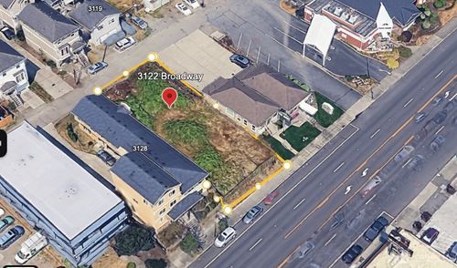 3122 Broadway, Everett, WA, 98201-4421 | Card Image