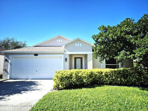 2365 Bayhill Dr, Melbourne, FL, 32940-6339 | Card Image